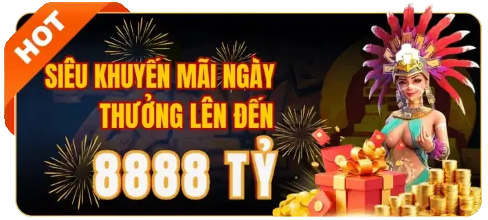 pkwin khuyến mãi tháng 5