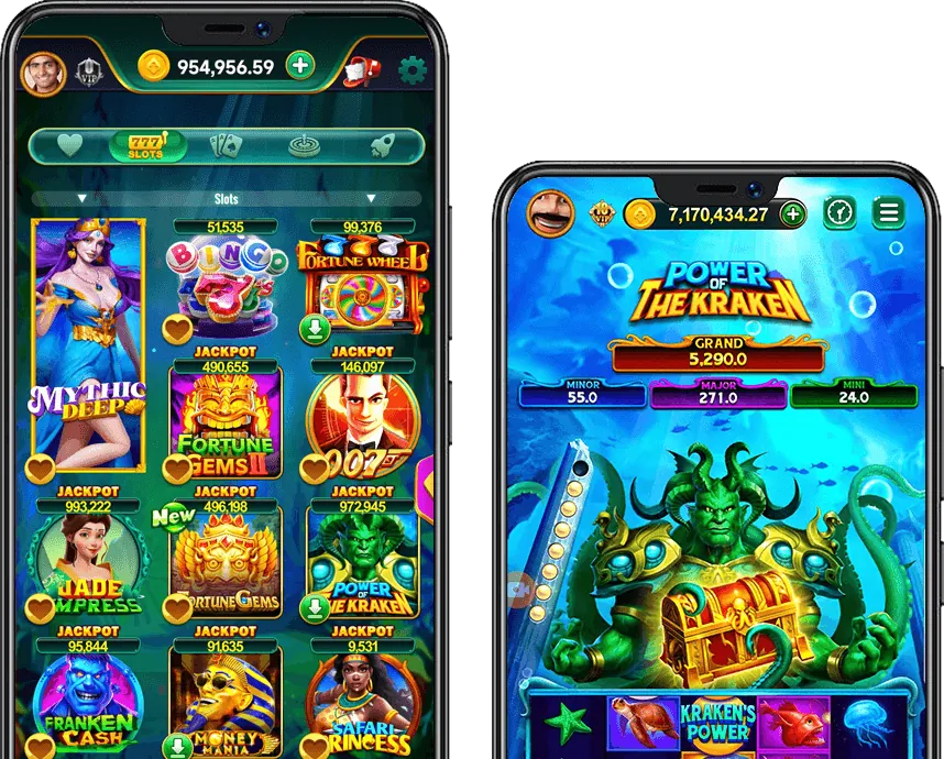 Kho game đa dạng tại pkwin khuyến mãi