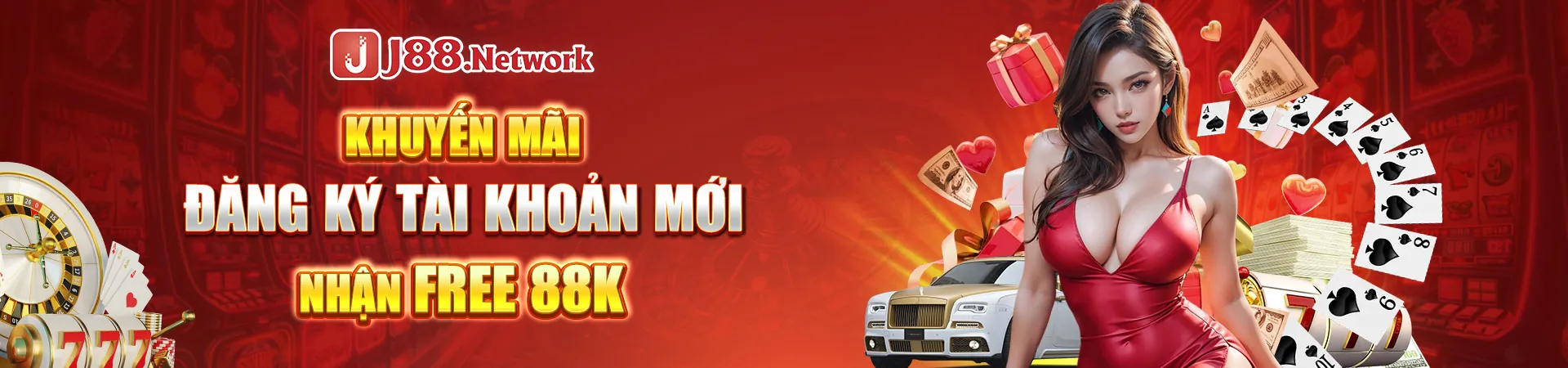 Hình ảnh biểu mẫu liên hệ của pkwin khuyến mãi