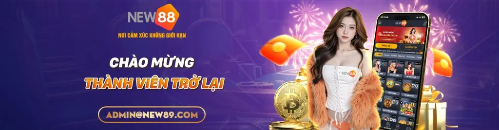 Bảo mật tuyệt đối tại pkwin khuyến mãi