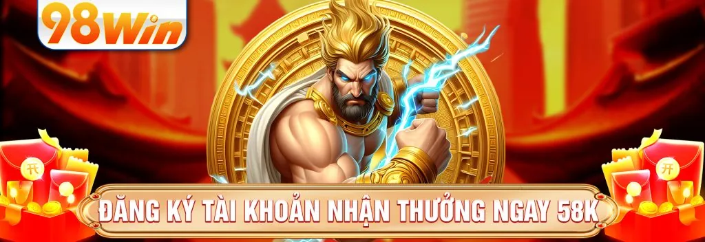Sòng bạc PKWIN Khuyến Mãi 2026