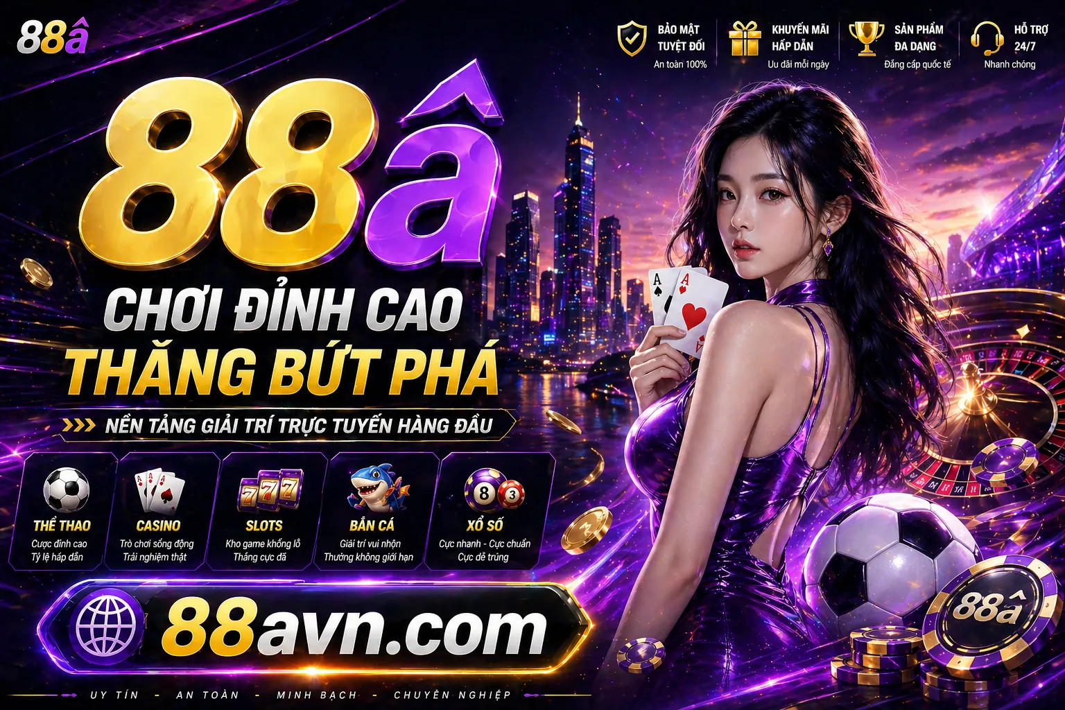 Người chơi đang phân tích chiến lược cá cược để tối ưu hóa lợi nhuận từ pkwin khuyến mãi