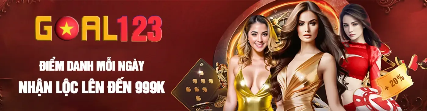 Máy đánh bạc trực tuyến tại pkwin khuyến mãi với jackpot lớn