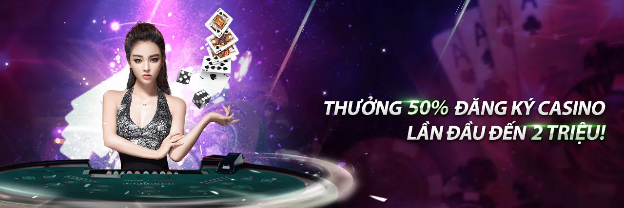 Chương trình VIP độc quyền của pkwin khuyến mãi