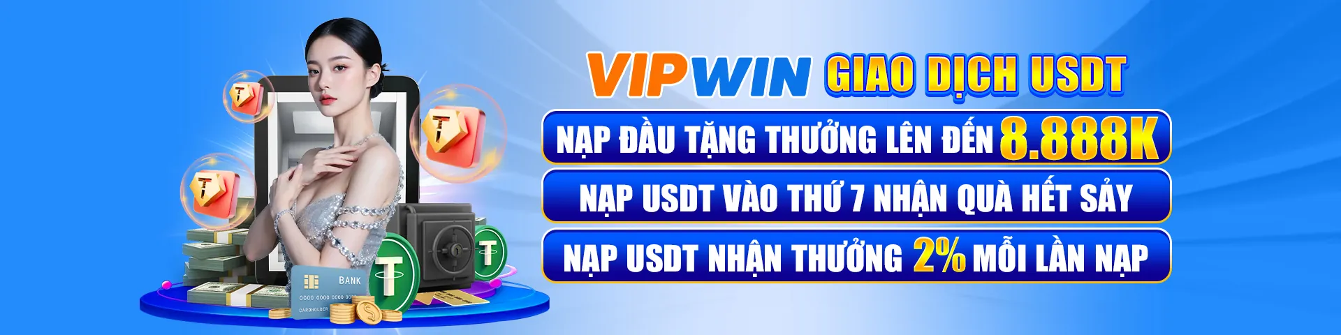 Các phương thức thanh toán an toàn tại pkwin khuyến mãi