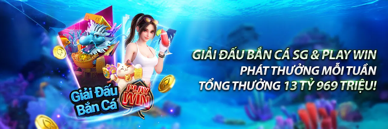 Tải ứng dụng pkwin khuyến mãi trên điện thoại