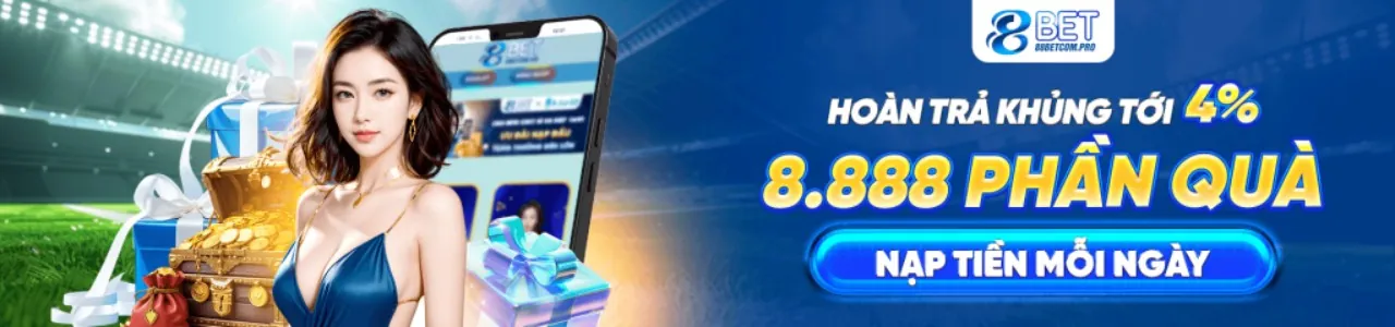 Mẹo cá cược thể thao PKWIN