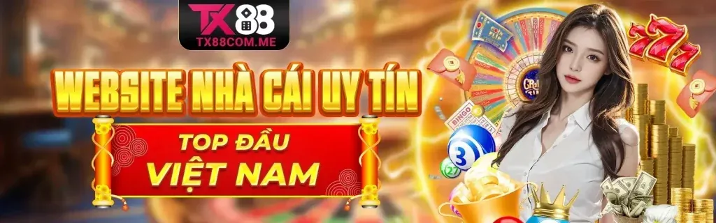 Thưởng Nạp Lần Đầu PKWIN