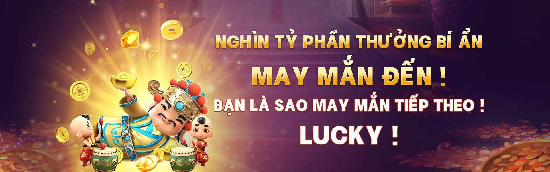 PKWIN Khuyến Mãi 2026: Đăng ký và nhận ưu đãi