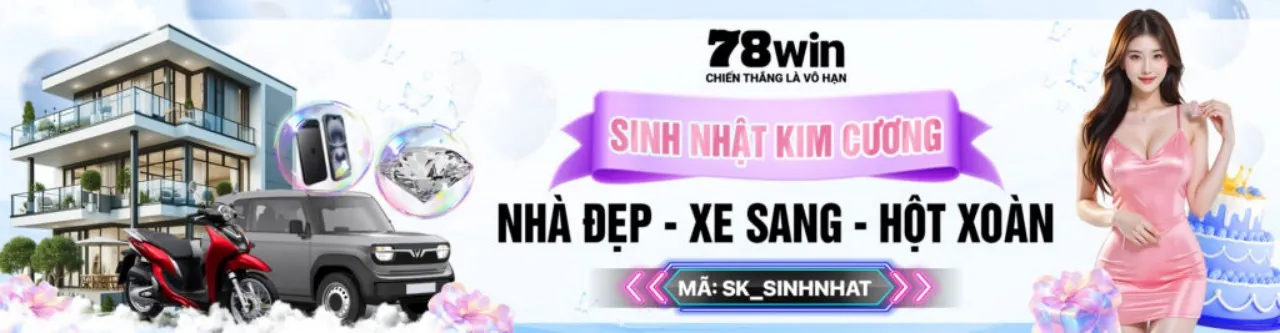 Phân tích ưu đãi PKWIN Khuyến Mãi 2024