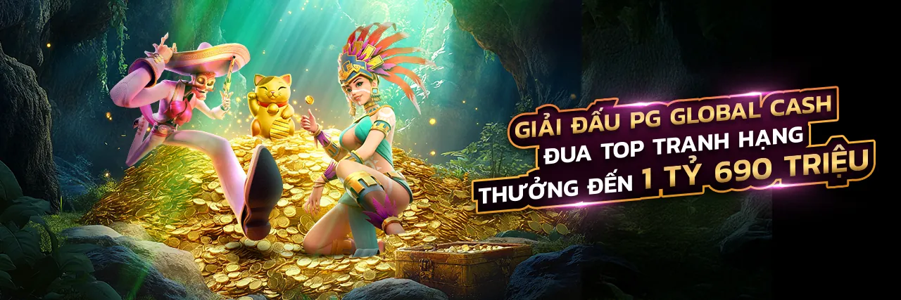 Thế giới bắn cá pkwin khuyến mãi