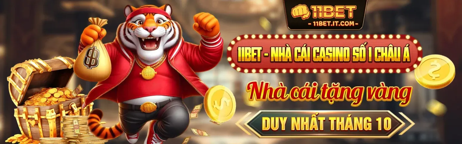 Tổng quan các chương trình khuyến mãi PKWIN