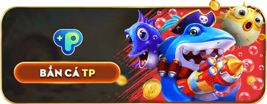 Tính năng và game mới pkwin