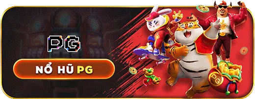 Sự kiện và giải đấu pkwin