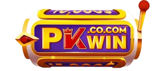 pkwin khuyến mãi
