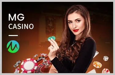 pkwin ra mắt game nổ hũ mới