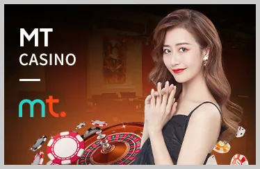 Slot video hiện đại với đồ họa 3D và nhiều tính năng