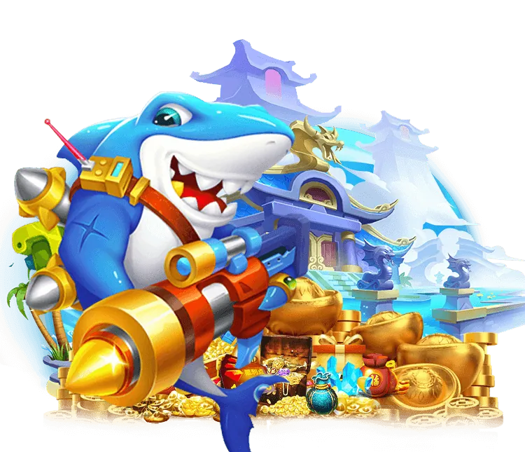 Kho game pkwin đa dạng với cá cược thể thao, casino, nổ hũ
