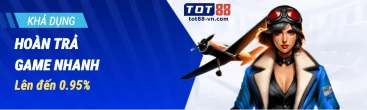 Bước 3: Xác Nhận & Hoàn Tất Đăng Ký