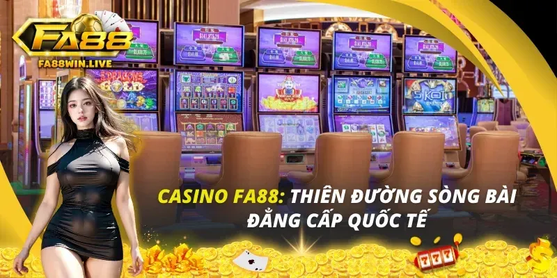 Bắn Cá
