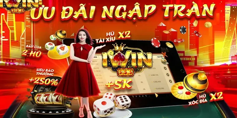 Các lợi ích khi tham gia pkwin khuyến mãi
