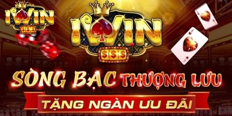 Banner kêu gọi hành động PKWIN