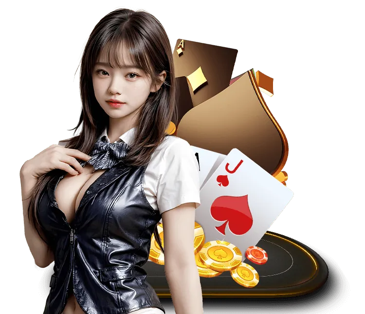 Chương Trình Hoàn Trả Thể Thao & Casino