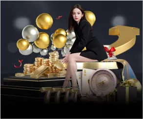 Bước 1: Truy cập trang chủ PKWIN
