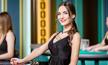 Hoàn thành yêu cầu cược pkwin