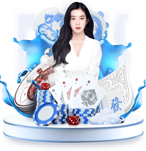 Nạp tiền vào tài khoản pkwin