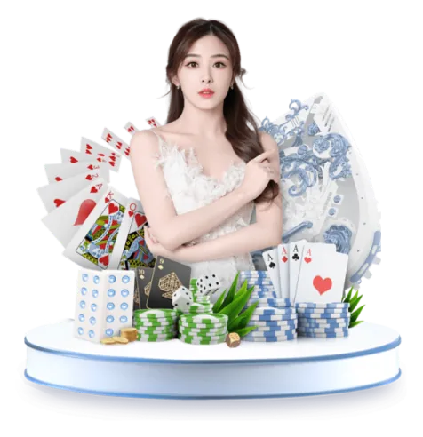 Biểu tượng lấy khách hàng làm trung tâm